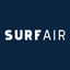 Surf Air Mobility Inc.