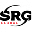 SRG Global Limited