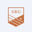 SRG Mining Inc.