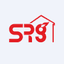 SRG Housing Finance Limited