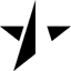 Star Gold Corp.