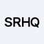 SRH U.S. Quality ETF