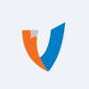 SRIVASAVI.NS logo