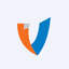 SRIVASAVI.NS logo