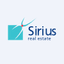 Sirius Real Estate Limited