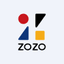 ZOZO, Inc.