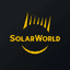 SolarWorld AG