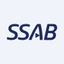 SSAB AB (publ)