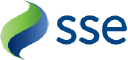 SSE.L logo