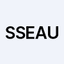 SSEAR logo