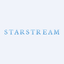 Starstream Entertainment, Inc.