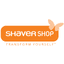 Shaver Shop Group Limited