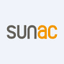 Sunac Services Holdings Limited