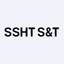 SSHT S&T Group Ltd.