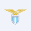 S.S. Lazio S.p.A.