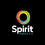 Spirit Technology Solutions Ltd
