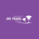 STA.BK logo