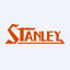 Stanley Electric Co., Ltd.