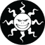 Starbreeze AB (publ)