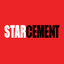 Star Cement Limited