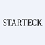 Starteck Finance Limited