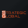 STBV logo