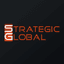 STBV logo