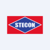 STEC.BK logo