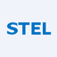 STEL Holdings Limited