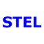 STEL Holdings Limited