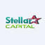 Stellar Capital Services Limited
