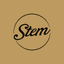 Stem Holdings, Inc.