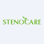 Stenocare A/S