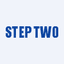 Step Two Corporation Limited