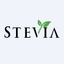 Stevia Corp.