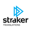 Straker Limited
