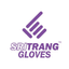 Sri Trang Gloves (Thailand) Public Company Limited