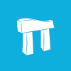STI.BK logo