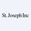 St. Joseph, Inc.