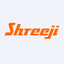 Shreeji Translogistics Limited