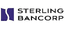 Sterling Bancorp