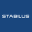 Stabilus S.A.