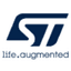 STMicroelectronics N.V.