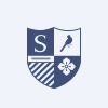 STMDX logo