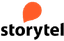 Storytel AB (publ)