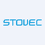 Stovec Industries Limited