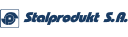 STP.WA logo