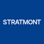 Stratmont Industries Ltd.