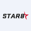 Star8 Corporation