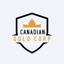 Canadian Gold Corp.